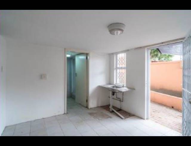 7 BEDROOM HOUSE FOR SALE IN MUSGRAVE